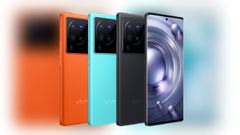 ವಿವೋದ ಈ ದುಬಾರಿ ಫೋನ್ ಈಗ ಕೈಗೆಟಕುವ ದರದಲ್ಲಿ; ಬೊಂಬಾಟ್‌ ಡಿಸ್ಕೌಂಟ್‌!