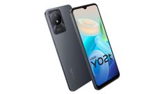 Vivo: ವಿವೋ ಕಂಪೆನಿಯ ಈ ಸ್ಮಾರ್ಟ್‌ಫೋನ್‌ಗೆ 38% ಡಿಸ್ಕೌಂಟ್‌! ಇಂದೇ ಖರೀದಿಸಿ!