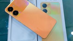 ವಿವೋದ ಈ ಜನಪ್ರಿಯ 5G ಫೋನ್‌ ಬೆಲೆಯಲ್ಲಿ ಭಾರೀ ಇಳಿಕೆ!..ಆಕರ್ಷಕ ಆಫರ್‌!