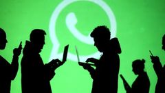 65 ಲಕ್ಷಕ್ಕೂ ಹೆಚ್ಚು ಭಾರತೀಯರ ವಾಟ್ಸಾಪ್‌ ಅಕೌಂಟ್‌ ಬ್ಯಾನ್‌! ಕಾರಣ ಇಲ್ಲಿದೆ!