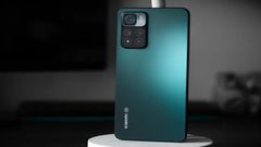 ಮಾರುಕಟ್ಟೆಯಲ್ಲಿ ಭಾರೀ ಸದ್ದು ಮಾಡಿದ್ದ ಈ ಶಿಯೋಮಿ ಫೋನ್‌ಗೆ 29% ಡಿಸ್ಕೌಂಟ್!