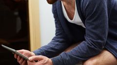 ಬಾತ್‌ರೂಂಗೆ ಮೊಬೈಲ್‌ ತೆಗೆದುಕೊಂಡು ಹೋಗುವ ಹೆಚ್ಚಿನ ಯುವಕರು ಇದನ್ನು ನೋಡುತ್ತಾರೆ!.ವರದಿ