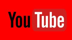 YouTube ನಲ್ಲಿ ಸದ್ದಿಲ್ಲದೆ ಎಂಟ್ರಿಯಾಯ್ತು ಹೊಸ ಫೀಚರ್ಸ್, ಗಮನಿಸಿದ್ದೀರಾ!?