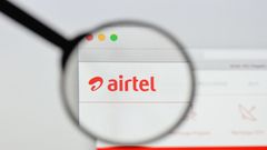 ಈ ಪ್ಲ್ಯಾನ್‌ ರೀಚಾರ್ಜ್‌ ಮಾಡಿದ್ರೆ, ಮತ್ತೇ ಮತ್ತೇ ರೀಚಾರ್ಜ್ ಮಾಡುವ ಕಿರಿ ಕಿರಿ ಇಲ್ಲ!