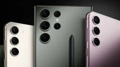 ಅತ್ಯುತ್ತಮ ಕ್ಯಾಮೆರಾ ಹೊಂದಿರುವ ಸ್ಮಾರ್ಟ್‌ಫೋನ್‌ ಖರೀದಿಸಬೇಕೆ? ಇಲ್ಲಿದೆ ಕಂಪ್ಲೀಟ್‌ ಡಿಟೇಲ್ಸ್‌