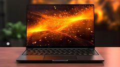 ಅಮೆಜಾನ್ ಗ್ರೇಟ್ ಫ್ರೀಡಮ್ ಫೆಸ್ಟಿವಲ್ ಸೇಲ್: ಲ್ಯಾಪ್‌ಟಾಪ್‌ಗಳ ಮೇಲೆ ಬಿಗ್‌ ಆಫರ್‌!