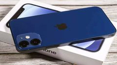 ಹೊಸ ಐಫೋನ್‌ ಖರೀದಿಸುವ ಪ್ಲ್ಯಾನ್‌ ಇದ್ರೆ, ಈ ಆಫರ್‌ ಬೆಸ್ಟ್‌!