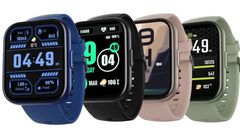 ಬೋಟ್‌ನಿಂದ ಹೊಸ ವಾಚ್‌ ಅನಾವರಣ.. ಬೆಲೆ ಕೇವಲ 1,599ರೂ. ಮಾತ್ರ