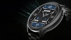 ಅಬ್ಬಬ್ಬಾ ಏನ್ರಿ ಇದರ ಡಿಸೈನ್‌.. ಬೋಟ್‌ನ ಈ ವಾಚ್‌ ಮೋಡಿ ಮಾಡೋದು ಗ್ಯಾರಂಟಿ!