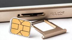 ಅಂಡ್ರಾಯ್ಡ್‌ನಲ್ಲಿ eSIM ವರ್ಗಾವಣೆ ಸುಲಭಗೊಳಿಸಲು ಮುಂದಾದ ಗೂಗಲ್! ಏನಿದು ಇ-ಸಿಮ್‌?, ಹೇಗೆ ಕೆಲಸ ಮಾಡಲಿದೆ?