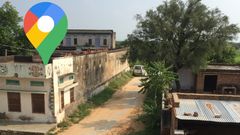 ಗೂಗಲ್‌ ಮ್ಯಾಪ್‌ನಲ್ಲಿ ನಿಮ್ಮ ಮನೆಯ ಅಡ್ರೆಸ್‌ ತಪ್ಪಾಗಿ ಕಾಣಿಸ್ತಾ ಇದೀಯಾ? ಸರಿಪಡಿಸಲು ಹೀಗೆ ಮಾಡಿ!