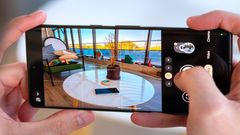 ದುಬಾರಿ ಬೆಲೆಯ ಈ ಸ್ಮಾರ್ಟ್‌ಫೋನ್‌ ಮೇಲೆ ಇದೀಗ ಬರೋಬ್ಬರಿ 17,000ರೂ. ಡಿಸ್ಕೌಂಟ್‌!