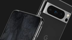 ಗೂಗಲ್‌ ಪಿಕ್ಸೆಲ್‌ 8 ಸರಣಿ ಬಿಡುಗಡೆ ದಿನಾಂಕ ಪ್ರಕಟ.. ಟೆಕ್‌ ವಲಯದಲ್ಲಿ ಭಾರಿ ಸಂಚಲನ!