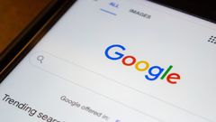 ಗೂಗಲ್‌ನಿಂದ ಹೊಸ ಫೀಚರ್ಸ್‌ ಸೇರ್ಪಡೆ; ಸರ್ಚ್‌ ಮಾಡುವಾಗ ಇನ್ಮುಂದೆ ತಪ್ಪಾಗೋಕೆ ಬಿಡಲ್ಲ.!