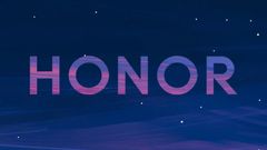 ಸದ್ಯದಲ್ಲೇ ಭಾರತಕ್ಕೆ ರೀ ಎಂಟ್ರಿ ನೀಡಲಿದೆ ಹಾನರ್‌ ಸ್ಮಾರ್ಟ್‌ಫೋನ್‌!