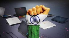 ಇನ್ನಷ್ಟು ಬಲಿಷ್ಠವಾಗುತ್ತಿದೆ ಭಾರತ... ಈ ವಿಷಯ ಕೇಳಿದ್ರೆ ಕುಣಿದು ಕುಪ್ಪಳಿಸುತ್ತೀರಿ!