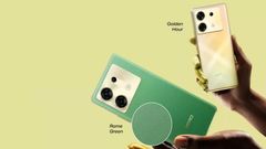 ಇನ್ಫಿನಿಕ್ಸ್‌ ಜೀರೋ 30 5G ಬಿಡುಗಡೆಗೂ ಮುನ್ನವೇ ಫೀಚರ್ಸ್‌ ಬಹಿರಂಗ!