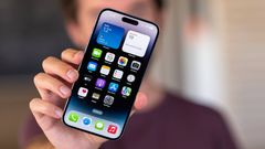 ಇದೇ ನೋಡಿ ಈ ವರ್ಷದ ವಿಶ್ವದ ಅತ್ಯಂತ ಜನಪ್ರಿಯ ಸ್ಮಾರ್ಟ್‌ಫೋನ್!