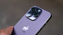 ಐಫೋನ್‌ ಖರೀದಿಸುವವರಿಗೆ ಸಿಹಿಸುದ್ದಿ!..ನೇರವಾಗಿ ಈ ಆಫರ್‌ ಲಭ್ಯ!