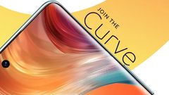 ಶೀಘ್ರದಲ್ಲೇ ಎಂಟ್ರಿ ನೀಡಲಿದೆ ಐಕ್ಯೂ Z7 ಪ್ರೊ 5G; ಇದರ ಪ್ರೊಸೆಸರ್‌ ಬಲವೇನು ಗೊತ್ತಾ?