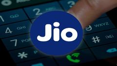 ಜಿಯೋ ಗ್ರಾಹಕರಿಗೆ ಸಿಹಿಸುದ್ದಿ!..ಒಂದು ತಿಂಗಳು ಸಂಪೂರ್ಣ ಉಚಿತ ಸೇವೆ!