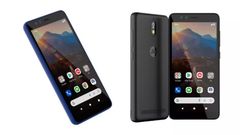 ಜಿಯೋ ಕಡೆಯಿಂದ ಗುಡ್‌ ನ್ಯೂಸ್‌; ಶೀಘ್ರದಲ್ಲೇ ಎಂಟ್ರಿ ನೀಡಲಿದೆ ಜಿಯೋ 5G ಸ್ಮಾರ್ಟ್‌ಫೋನ್‌!