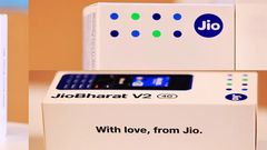 ಇಂದು ಜಿಯೋದ ಈ ಅಗ್ಗದ ಫೋನ್‌ ಸೇಲ್‌ ಪ್ರಾರಂಭ!..ಬೆಲೆ ಎಷ್ಟು ಗಮನಿಸಿ!