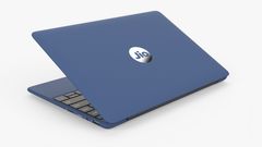 ಇಂದು JioBook ಲ್ಯಾಪ್‌ಟಾಪ್‌ ಸೇಲ್‌!..ಬೊಂಬಾಟ್‌ ಆಫರ್‌ ಖಚಿತ!