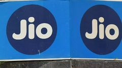 ಜಿಯೋ ಗ್ರಾಹಕರಿಗೆ ಸಿಹಿಸುದ್ದಿ; ವಿಶ್ವದಲ್ಲೇ ಮೊದಲ ಬಾರಿಗೆ ಈ ಆಫರ್‌!