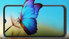 ಭಾರತದಲ್ಲಿ ಹೊಸ ಸಂಚಲನ ಸೃಷ್ಟಿಸಿದ ಸ್ವದೇಶಿ ಬ್ರ್ಯಾಂಡ್‌ ಲಾವಾ; ಹೇಗಿದೆ ಗೊತ್ತಾ ಹೊಸ ಫೋನ್‌!