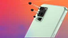 ಅಗ್ಗದ ಬೆಲೆಯಲ್ಲಿ 8GB RAM ಸ್ಮಾರ್ಟ್‌ಫೋನ್‌ ಖರೀದಿಗೆ ಇದು ಸಕಾಲ!