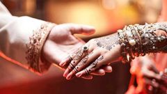 ಮ್ಯಾಟ್ರಿ ಮೋನಿಯಲ್‌ ವೆಬ್‌ಸೈಟ್‌ ಬಳಕೆದಾರರಿಗೆ ಖಡಕ್‌ ಸೂಚನೆ ನೀಡಿದ ಕೇಂದ್ರ ಸರ್ಕಾರ