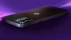 ಕೈ ಗೆಟಕುವ ಬೆಲೆಯಲ್ಲಿ ಭಾರತಕ್ಕೆ ಎಂಟ್ರಿ ಕೊಟ್ಟ ಮೋಟೋ g14; ಫೀಚರ್ಸ್‌ ವಿವರ ಇಲ್ಲಿದೆ