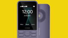 ಭಾರತದಲ್ಲಿ ನೋಕಿಯಾ ಕಂಪೆನಿಯಿಂದ ಎರಡು ಹೊಸ ಫೋನ್‌ ಲಾಂಚ್‌; ಬೆಲೆ ಕೇವಲ 1,849ರೂ.!