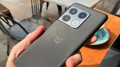 ಫೋನ್‌ ಖರೀದಿಸುವ ಗ್ರಾಹಕರಿಗೆ ಸಿಹಿಸುದ್ದಿ: ಈ ಫೋನಿಗೆ ಈಗ ಜಬರ್ದಸ್ತ್‌ ಆಫರ್‌!