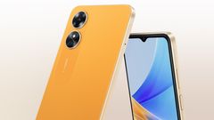 ಒಪ್ಪೋ ಸಂಸ್ಥೆಯ ಈ ಫೋನ್‌ ಬೆಲೆಯಲ್ಲಿ ಸಖತ್ ಇಳಿಕೆ!..ಸೂಪರ್‌ ಆಫರ್‌!