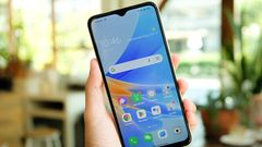 ಭಾರೀ ಅಗ್ಗದ ಬೆಲೆಗೆ ಈ ಒಪ್ಪೋ ಫೋನ್‌ ಖರೀದಿಸಬಹುದು..ಸಖತ್ ಕೊಡುಗೆ!