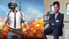 ಪಬ್‌ಜಿಯಲ್ಲಿ ಹಣ ಕಳೆದುಕೊಂಡ ಇಂಜಿಯರಿಂಗ್‌ ವಿದ್ಯಾರ್ಥಿ ನೇಣಿಗೆ ಶರಣು; ಅಸಲಿಗೆ ಇಲ್ಲಿ ನಡೆದಿದ್ದೇನು?