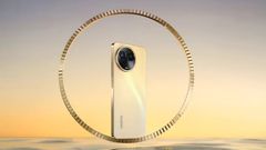 ಭಾರತದಲ್ಲಿ ರಿಯಲ್‌ಮಿ 11 5G ಎಂಟ್ರಿಗೆ ಮುಹೂರ್ತ ಫಿಕ್ಸ್‌; ಅತ್ಯಾಕರ್ಷಕ ಕ್ಯಾಮೆರಾ ಡಿಸೈನ್‌!