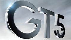 ರಿಯಲ್‌ಮಿ GT5 ಸ್ಮಾರ್ಟ್‌ಫೋನ್‌ ಡಿಸೈನ್‌ ರಿವೀಲ್‌.. ಏನಿದು ಫ್ಲೋವಿಂಗ್ ಸಿಲ್ವರ್ ಮಿರರ್ ವಿನ್ಯಾಸ!