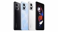 ಬಹಿರಂಗವಾಯ್ತು ರೆಡ್ಮಿ ನೋಟ್‌ 13 ಪ್ರೊ ಪ್ಲಸ್‌ ಫೀಚರ್ಸ್‌; 120W ವೇಗದ ಚಾರ್ಜಿಂಗ್ ನಿರೀಕ್ಷೆ!