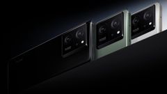 ರೆಡ್ಮಿಯಿಂದ 24GB RAM ಸಾಮರ್ಥ್ಯದ ಹೊಸ ಸ್ಮಾರ್ಟ್‌ಫೋನ್‌ ಬಿಡುಗಡೆ; ಕ್ಯಾಮೆರಾ ಹೇಗಿದೆ?