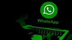 ಎಚ್ಚರ... ಈ ನಕಲಿ ಆಪ್ WhatsApp ಸೇರಿದಂತೆ ಎಲ್ಲಾ ಇತರೆ ಆಪ್‌ಗಳಿಂದ ಮಾಹಿತಿ ಕದಿಯುತ್ತೆ! ಅನ್‌ಇನ್‌ಸ್ಟಾಲ್‌ ಮಾಡಿ