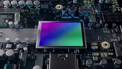 ಅಬ್ಬಬ್ಬಾ... 440MP ಕ್ಯಾಮೆರಾ ಸೆನ್ಸರ್‌ ಲಾಂಚ್‌ಗೆ ಸಿದ್ಧವಾದ ಸ್ಯಾಮ್‌ಸಂಗ್‌, ಇಷ್ಟೇ ಅಲ್ಲಾ...