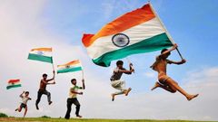 ಸ್ವಾತಂತ್ರ್ಯ ನಂತರ ದೇಶದ ಟೆಕ್‌ ಮತ್ತು ತಂತ್ರಜ್ಞಾನ ವಲಯದಲ್ಲಿ ಏನೆಲ್ಲಾ ಬದಲಾವಣೆಗಳಾಗಿವೆ ಗೊತ್ತಾ?