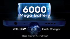 ಅಗ್ಗದ ಬೆಲೆಯ ಈ ಫೋನ್‌ ಈಗ ಮತ್ತಷ್ಟು ಕಡಿಮೆ ಬೆಲೆಗೆ ಲಭ್ಯ!