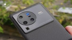 ವಿವೋದ ಈ ಫೋನಿಗೆ ಬೇಡಾ ಅಂದ್ರೂ, ಬಿಗ್ ಡಿಸ್ಕೌಂಟ್‌ ಖಚಿತ!