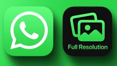 ವಾಟ್ಸಾಪ್‌ನಲ್ಲಿ ಫೋಟೋ ಶೇರ್‌ ಮಾಡೋಕು ಮುನ್ನ ಈ ಸುದ್ದಿ ಗಮನಿಸಿ!