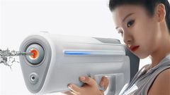 ಶಿಯೋಮಿಯ ಈ ಡಿವೈಸ್‌ನ ಉಯೋಗವೇನು? ಸಾಮಾಜಿಕ ಜಾಲತಾಣದಲ್ಲಿ ಇದರದೇ ಅಬ್ಬರ!