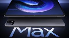 ಎಂಟ್ರಿಗೂ ಮುನ್ನವೇ ಧೂಳೆಬ್ಬಿಸಿದ ಶಿಯೋಮಿ ಪ್ಯಾಡ್ 6 ಮ್ಯಾಕ್ಸ್; ವಿಶೇಷತೆ ಏನು?